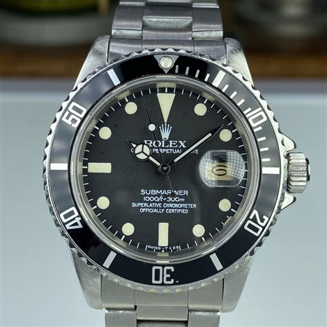 similar rolex submariner|rolex submariner type watches.